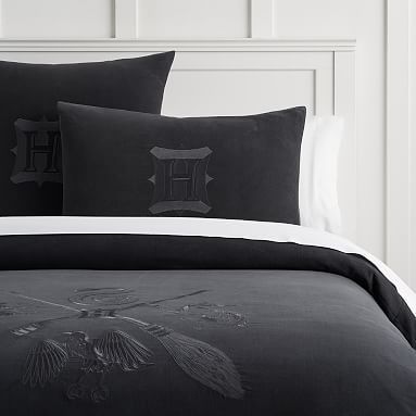 Madison Park Mp10 2378 Carlow 7 Piece Comforter Set Blue California King Home Comforters Sets Urbytus Com Madison Park Mp10 2378 Carlow 7 Piece, Madison Park Bedding Rn 91519