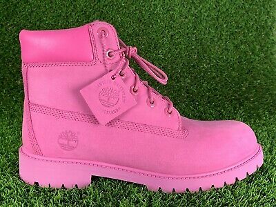 Men s Pink Sneakers Athletic Shoes FREE SHIPPING Zappos com Men s Pink Sneakers Athletic Shoes FREE SHIPPING Zappos com