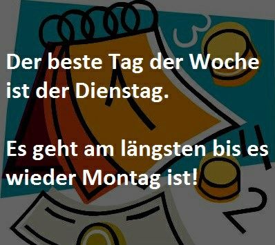 So Kann Man Auch Ficken! So Kann Man Auch Ficken!