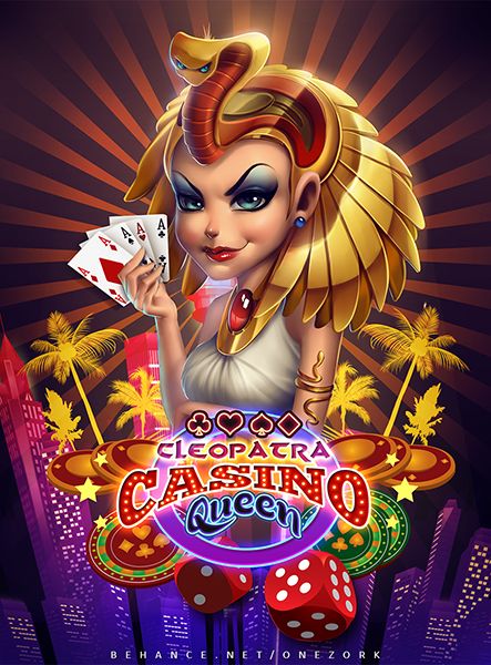 Emmas Slots Games Emmas Slots Games