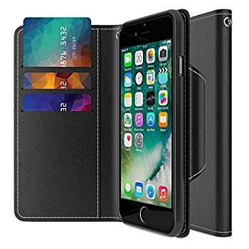 9 Best Iphone 7 And 7 Plus Wallet Cases Ideas Best Iphone Iphone 7 Wallet Case