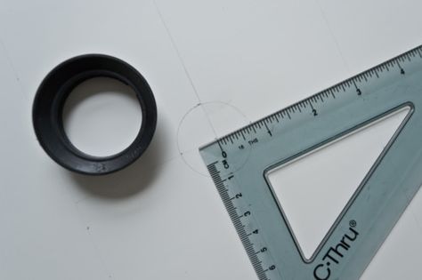 mawoca — DIY $30 Ego LightTabletop DIY $30 Ego LightTabletop SoftBox
