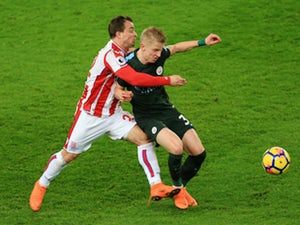 Xherdan Shaqiri Soccer Guys Soccer Boys Sports Boys