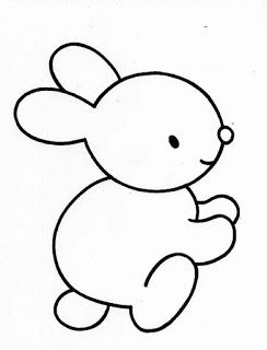 Pin On Lol Coloring