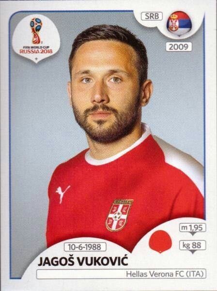 Legend of world football Brazil Russia 10 rubles Pele
