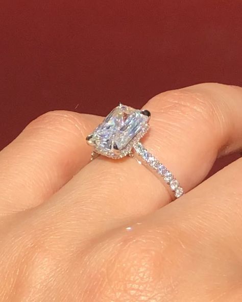 Deluxe Marriage Ring Eternal Woman Ring Lady Ama Muchas A Deluxe Marriage Ring Eternal Woman Ring Lady Ama Muchas A