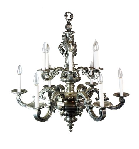 Exquisite Murano Glass Chandeliers Artemest Exquisite Murano Glass Chandeliers Artemest