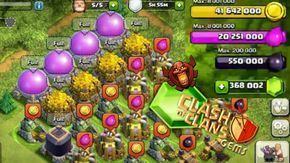 Download Coc Mod Fhx Clash Of Clans Money Hack Cocgemshack Clash Of Magic Hack Clash Of Clans Hack 2020 In 2020 Clash Of Clans Hack Clash Of Clans Cheat Clash Of Clans