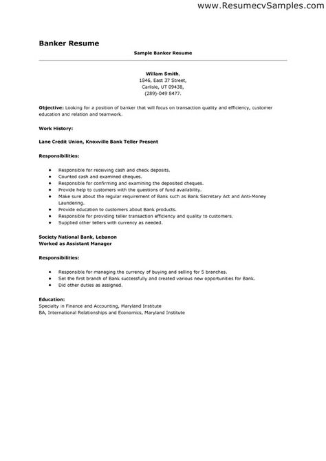 canara bank deposit slip Bank Deposit Slips Pinterest Bank - teller resume template canara bank deposit slip Bank Deposit Slips Pinterest Bank - teller resume template