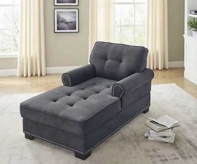 Big Softie 6 Piece Power Reclining Sectional With Chaise And 2 Reclining Seats Reclining Sectional With Chaise Reclining Sectional Value City Furniture