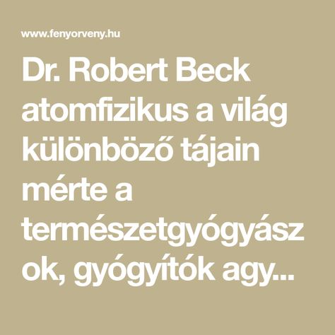 gyöngy mintákat észleltek