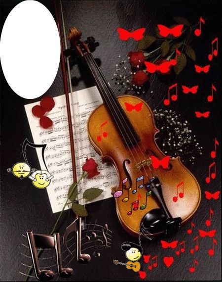 Wlad Annaba Musique Illustration Musique Papier Peint Humour Musique Classique Wlad Annaba Musique Illustration Musique Papier Peint Humour Musique Classique