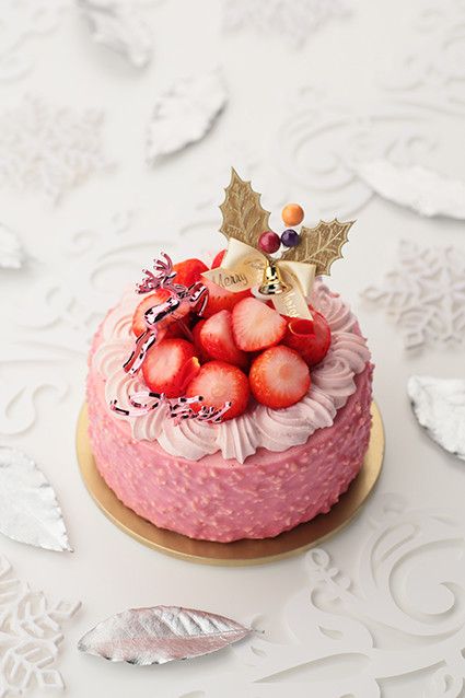 Tantemarie タント マリー の新着情報 クリスマスケーキ デザイン 素敵なケーキ デザート Tantemarie タント マリー の新着情報 クリスマスケーキ デザイン 素敵なケーキ デザート