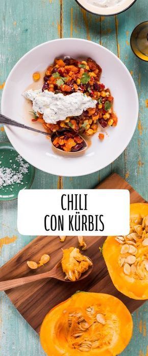 Kürbiscreme-Diät Kürbiscreme-Diät