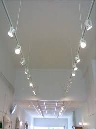Image Result For Deltalight Retail Lighting Hanging Tracks Image Result For Deltalight Retail Lighting Hanging Tracks