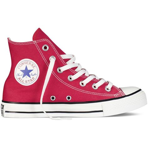 converse all star homme rouge converse all star homme rouge
