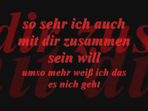 Mädchen schickt mir eine nachricht, geht aber mit einem anderen mann aus