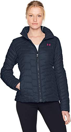 Under Armour Outerwear Under Armour Womens Cgr Jacket Under Armour Outerwear Under Armour Womens Cgr Jacket