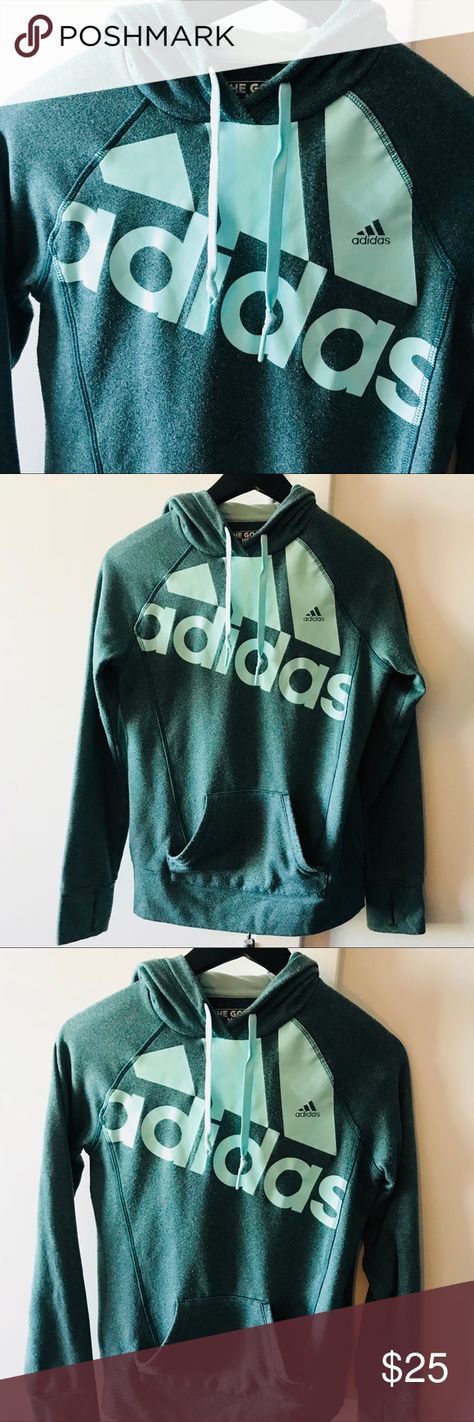 adidas hoodie rn 88387 ca 40312 adidas hoodie rn 88387 ca 40312