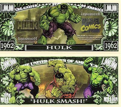 The Hulk Is A Fictional Character, Superhero Who Appears In Comic Books Published By Marvel Comics.". B… | The Incredible Hulk Marvel, Hulk Marvel, Incredible Hulk