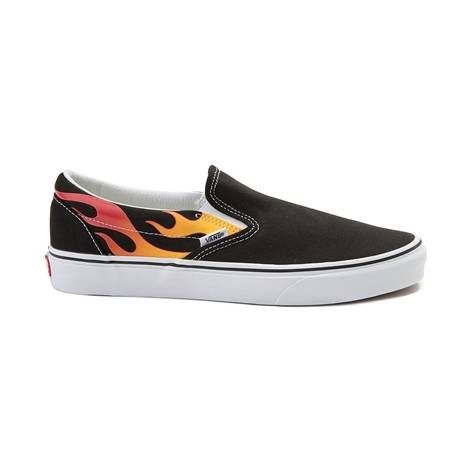 slippers vans noires slippers vans noires