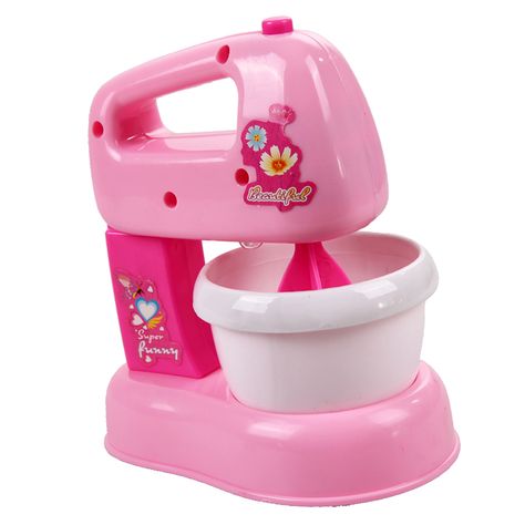 GLAM GLITTER LOL SORPRESA BAMBOLA IT Baby Nuovo di Zecca