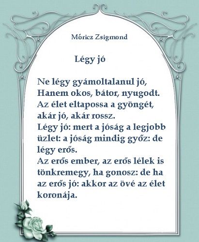 bináris opciók számlánként 100