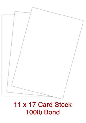 Curious Metallic Super Gold 11x17 Card Stock Paper 111lb Cover 100 Pk In 2021 Cardstock Paper Paper 11x17