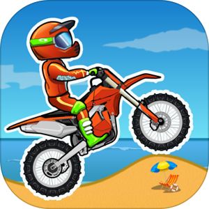 Flow Free Online Poki Moto X3m Bike Race Game By Aceviralcom Racing Bikes Racing Games Free Online Games