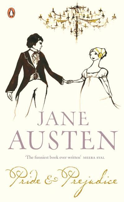 elizabeth finch a novel julian barnes elizabeth finch a novel julian barnes