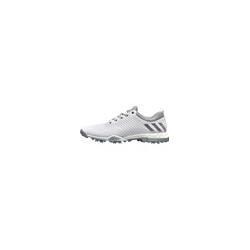 adidas Damen Adipower 4orged Climastorm Boost Golfschuhe ... adidas Damen Adipower 4orged Climastorm Boost Golfschuhe ...