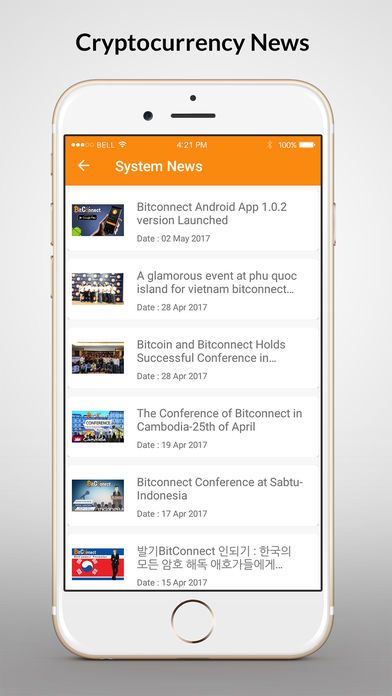 11 best Bitcoin Blueprint images on Pinterest App store, The app - new blueprint software ios 11 best Bitcoin Blueprint images on Pinterest App store, The app - new blueprint software ios