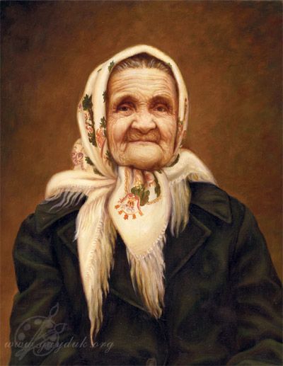 Io Asuka High Class Lesbian Soap Old Russian Lady