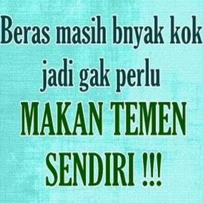Dp Bbm Kata Bijak Untuk Sang Pemimpin Dengan Gambar Bijak
