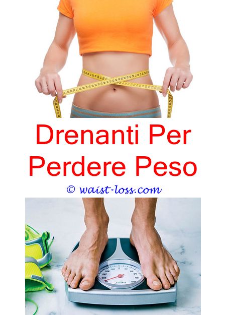 perdere grasso ventre postpartum velocemente perdere grasso ventre postpartum velocemente