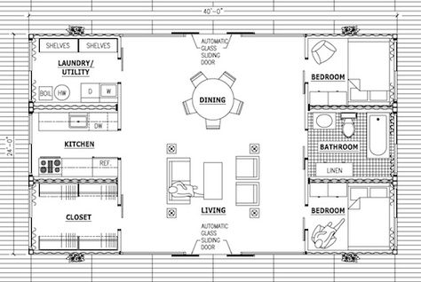 plan maison container maritime - plan maison container gratuit - plan maison architecte gratuit plan maison container maritime - plan maison container gratuit - plan maison architecte gratuit