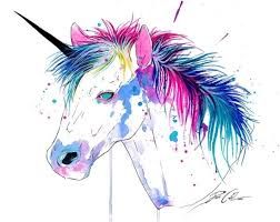 295840723 Google Da Ara Crafts With Pictures Painting Art 295840723 Google Da Ara Crafts With Pictures Painting Art