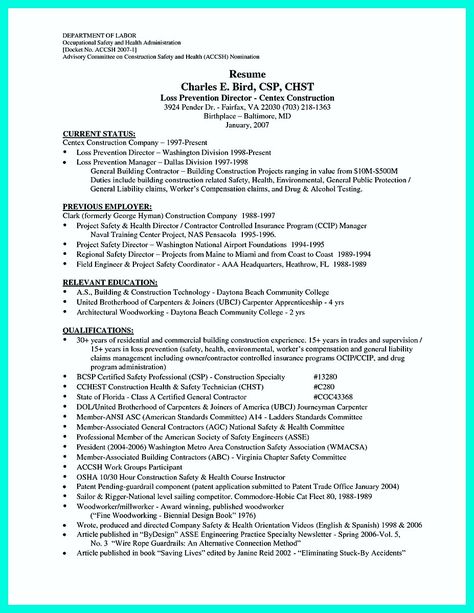 cool How Construction Laborer Resume Must Be Rightly Written - resume for construction cool How Construction Laborer Resume Must Be Rightly Written - resume for construction