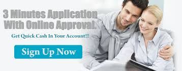 Jackson hewitt payday loan picture 9