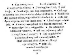 hogyan lehet fogyni a lupusszal zsírvesztés laboratóriumi vélemények