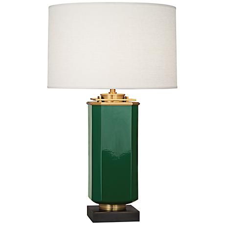 Best 25+ Green Table Lamp Ideas On Pinterest Table Lamp, Light Best 25+ Green table lamp ideas on Pinterest | Table lamp, Light design and Marble lamp - Best 25+ Green Table Lamp Ideas On Pinterest Table Lamp, Light