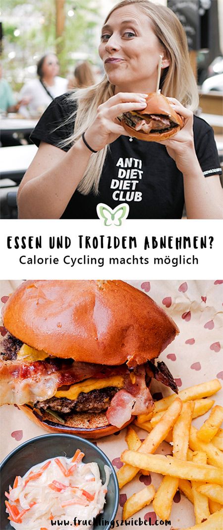 wie viel essen abnehmen wie viel essen abnehmen