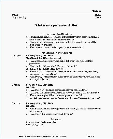 Inventory Management Buyer Resume Sample Resumesdesign Free Resume Samples Sample Resume Templates Sample Resume