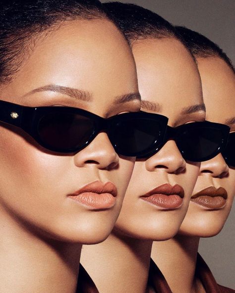 rihanna uncuffed