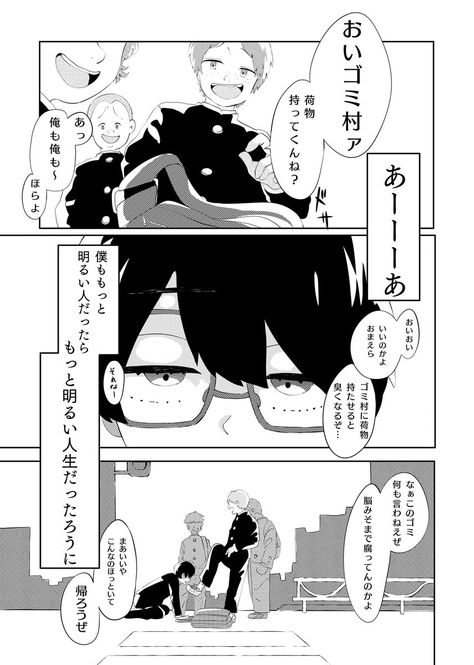 可愛いのとかイラスト のアイデア 450 件 イラスト 可愛い 絵 可愛いのとかイラスト のアイデア 450 件 イラスト 可愛い 絵