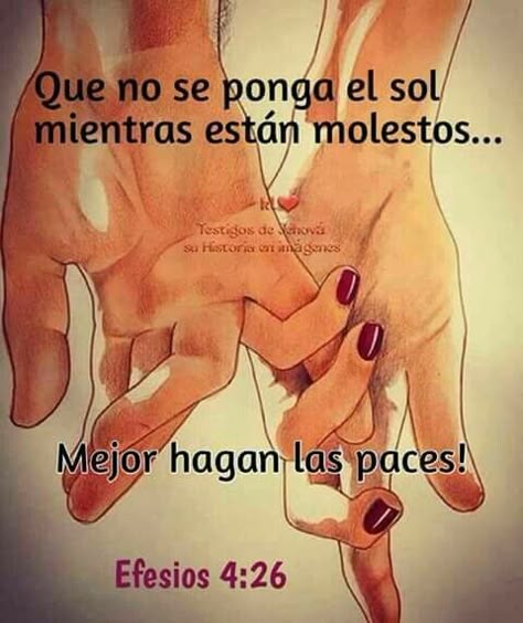 67 Ideas De Crisis De Pareja Crisis De Pareja Frases Bonitas Frases Para Matrimonio 67 Ideas De Crisis De Pareja Crisis De Pareja Frases Bonitas Frases Para Matrimonio