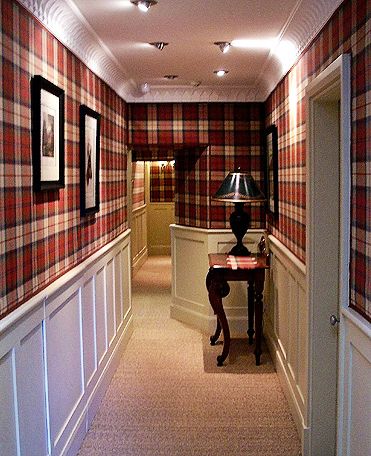 Decorate By Color BC1582097 Aqua Large Abstract Plaid Wallpaper Decorate By Color BC1582097 Aqua Large Abstract Plaid Wallpaper