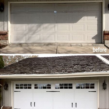 52 Garage Door Company New Jersey Ideas Doors - Northgate Garage Doors Rohnert Park Ca