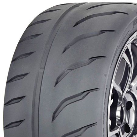 225//50ZR15 91W Toyo Proxes R888R Automotive-Racing Radial Tire