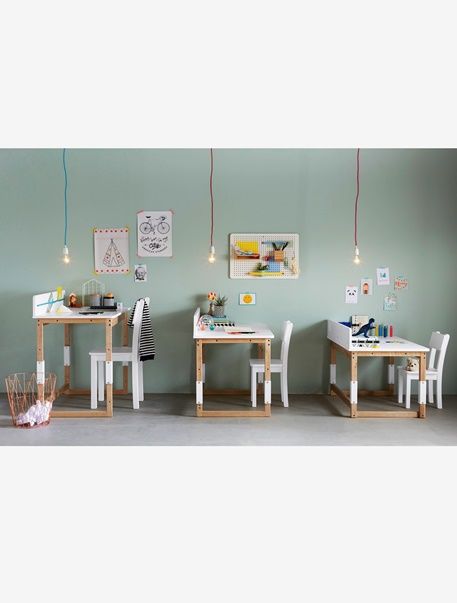 Pinterest'teki 25'den fazla en iyi Schreibtisch höhenverstellbar ... Kinderschreibtisch höhenverstellbar
Kinderschreibtisch höhenverstellbar
Pinterest'teki 25'den fazla en iyi Schreibtisch höhenverstellbar ...